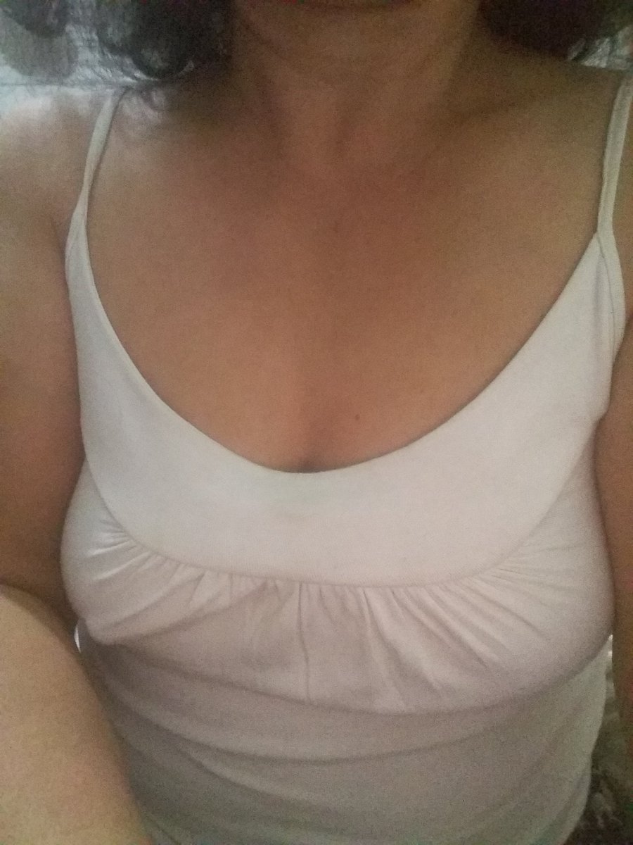 Sadece iyi geceler güzel kalpli insalara