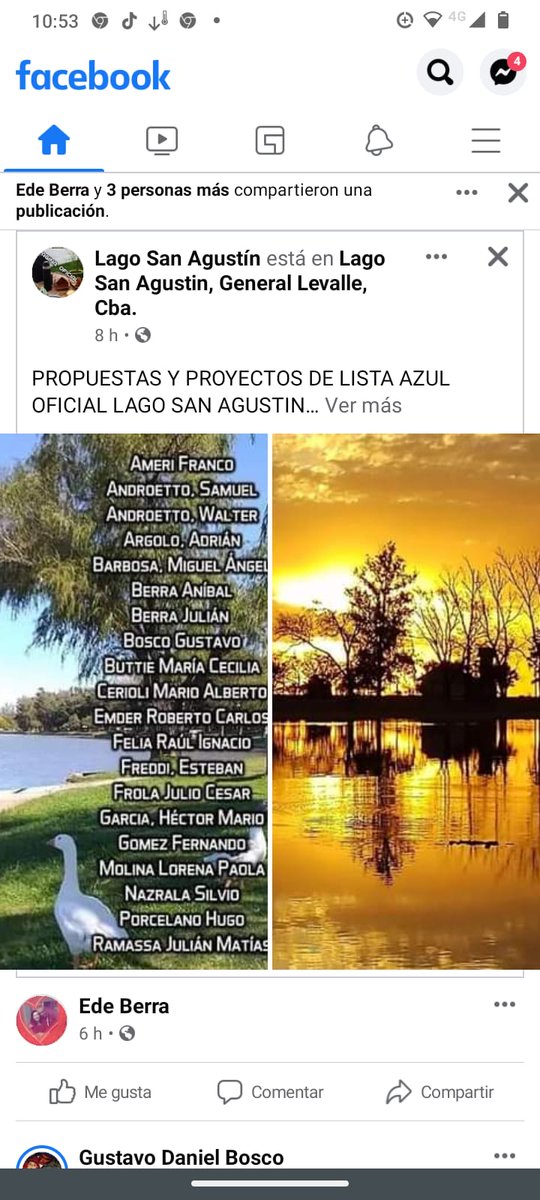 Samuel Androetto (@chamiandroetto) on Twitter photo 