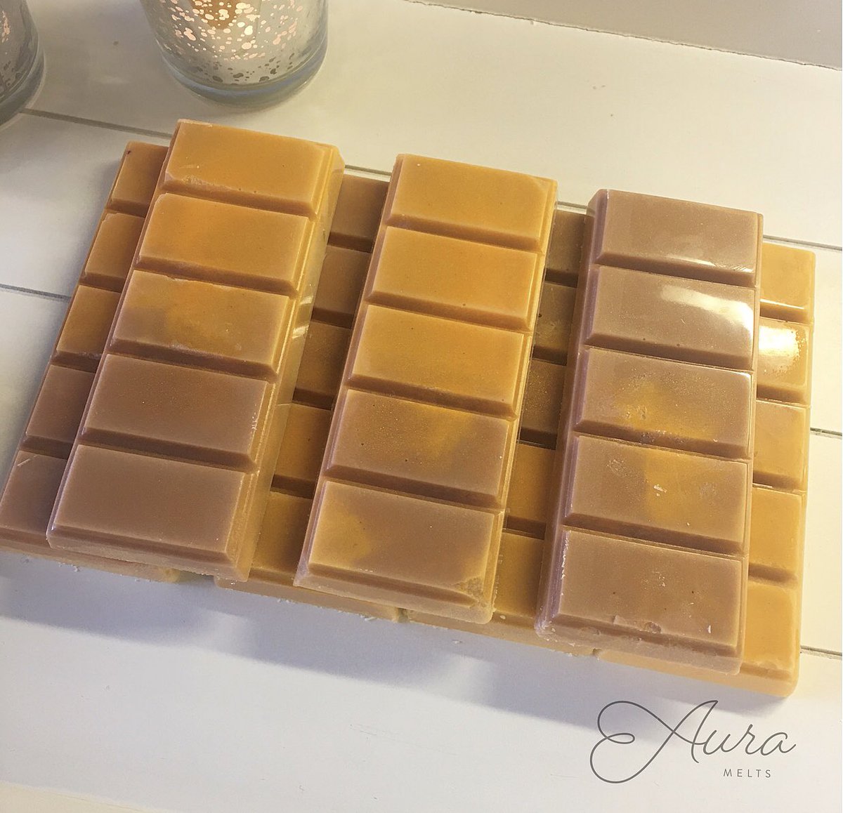 My Autumn Favourite 
#orangeandcinnamon