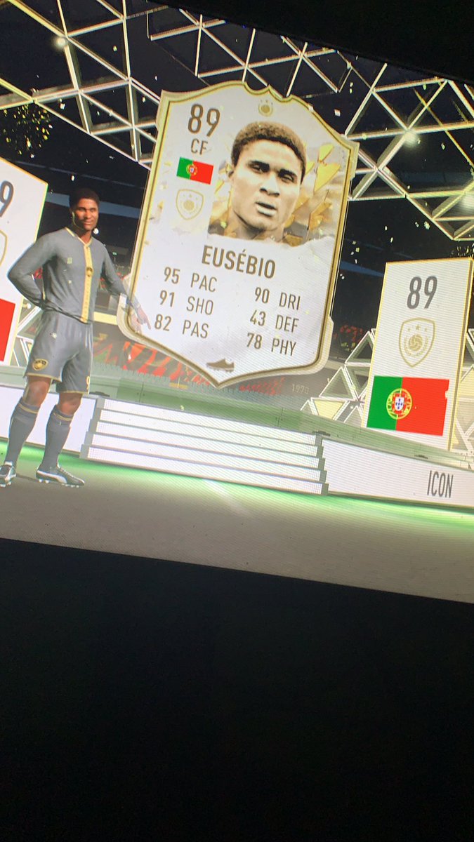 Nottt too bad before champs <a href="/MattHDGamer/">Matt Craig</a> <a href="/the_pieface/">Jack 'Pie' McDermott</a>