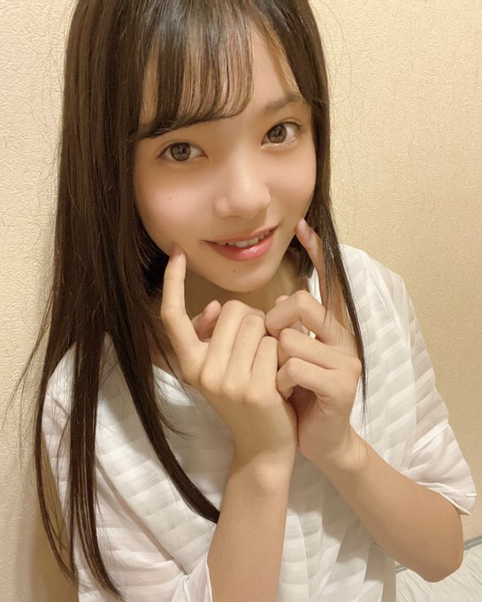 Twitterのコスプレ画像22