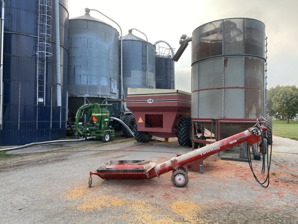 Brett Israel tweet media