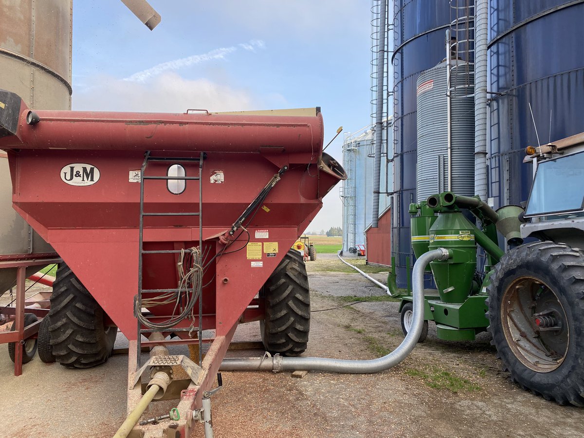 Brett Israel tweet media