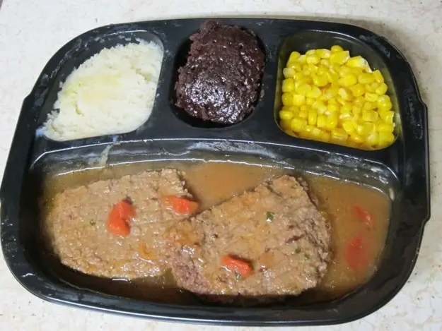 It's that time of Year again for that #ODSP Turkey Dinner. I hope I did not overspend too much on the<a href="/tag/odsp"class="tags">#ODSP</a><a href="/tag/thanksgiving"class="tags"><span>#thanksgiving</span></a><a href="/tag/poverty"class="tags"><span>#poverty</span></a><a href="/tag/disability"class="tags"><span>#disability</span></a>