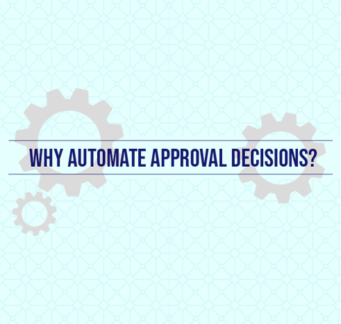getverifast's tweet photo. If you’re currently using a manual approval process for leasing, it may be time to explore new digital solutions that can automate cumbersome tasks, save hours of time and improve the accuracy of the info you recieve.

Learn the benefits: https://t.co/lBnHpBcztE https://t.co/NDwQUIPN0R