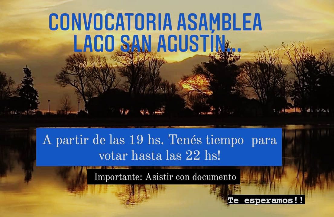 Samuel Androetto (@chamiandroetto) on Twitter photo 