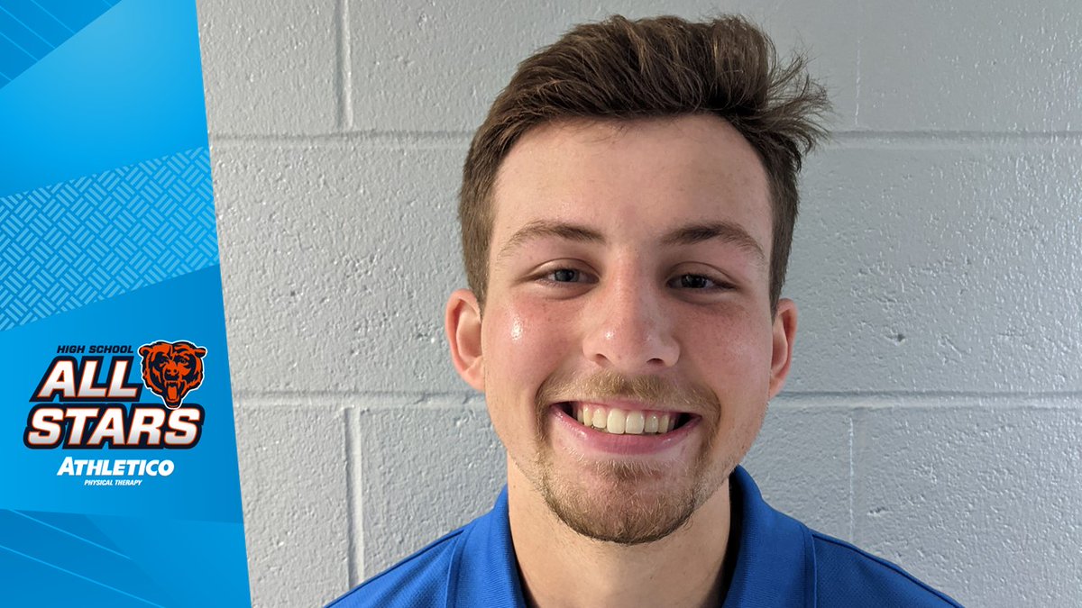 Chicago Bears tweet media