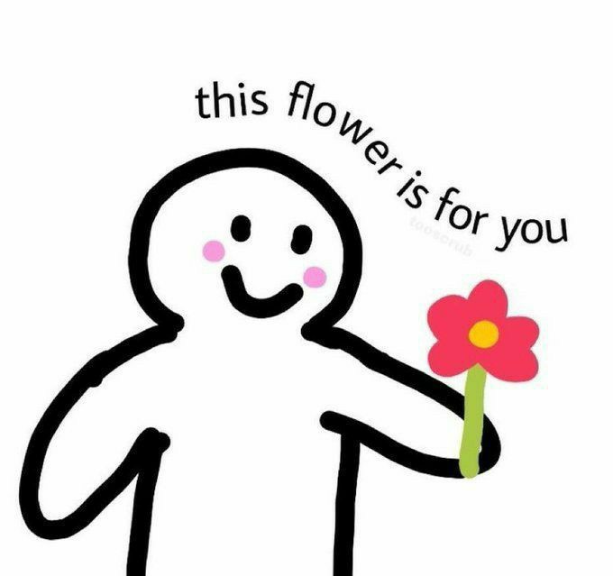 miandku's tweet photo. @soysilviuwu Muchas gracias aaa 💕 https://t.co/VCkXpgz777
