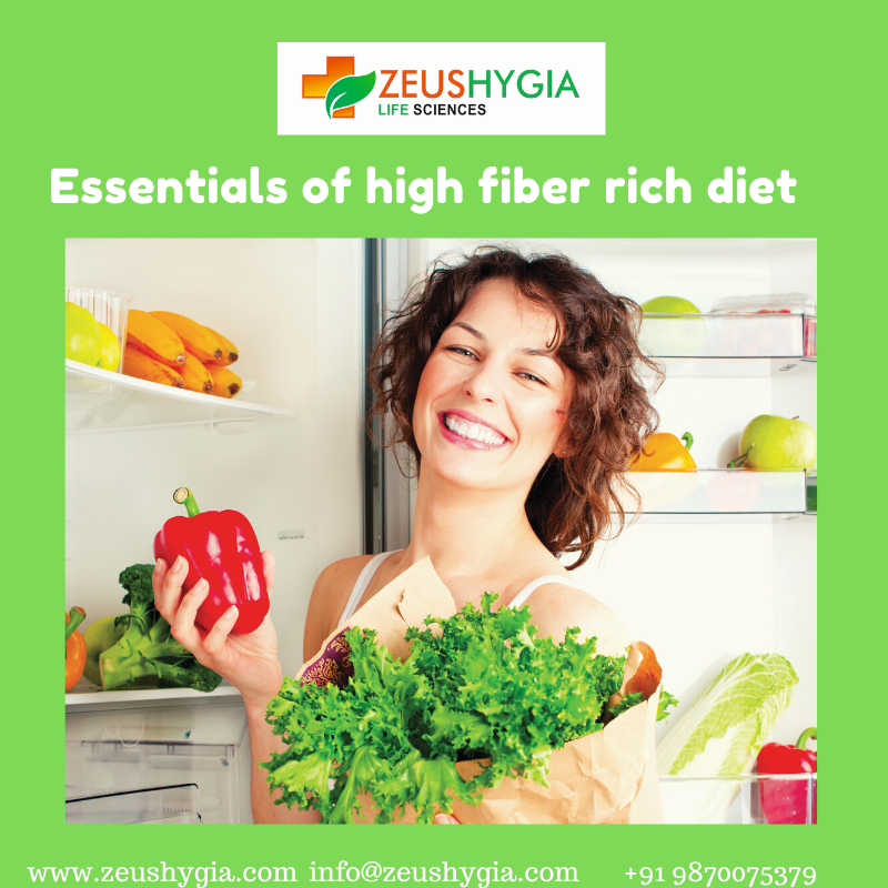 ZeusHygia's tweet photo. https://t.co/l3lz4uyGjr
#functionalmedicine
#functionalnutrition #guthealth #iron #regularity #prevention #fiberfueled #dotheimpossible #carcinogens #cancerprevention #zeushygia #zeuslifesciences #biosolve curcumin #consolax #carotex #Gremin
@ARUNKANTH1979 @jeshankar https://t.co/0E6SRW4QS1
