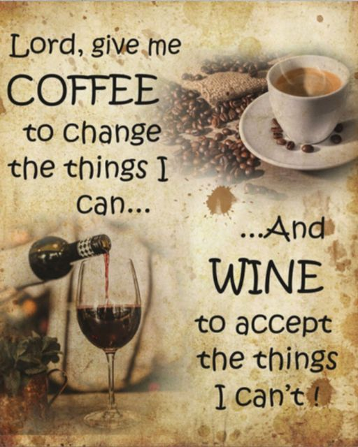 Can i have any coffee. Постер кофе и вино. Give me Coffee to change.