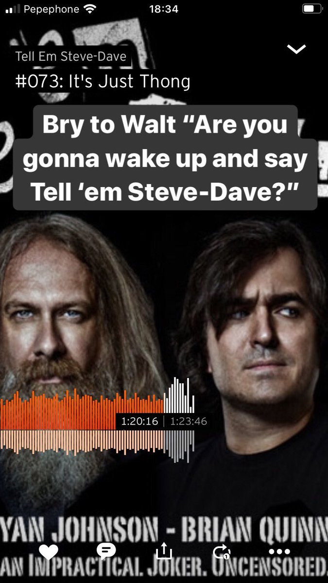 tesdgroupie's tweet photo. Love when #TESDquotes represent me, lol ๐๐
#looongworkweek #TESDtakeover https://t.co/MJOr5RgboW