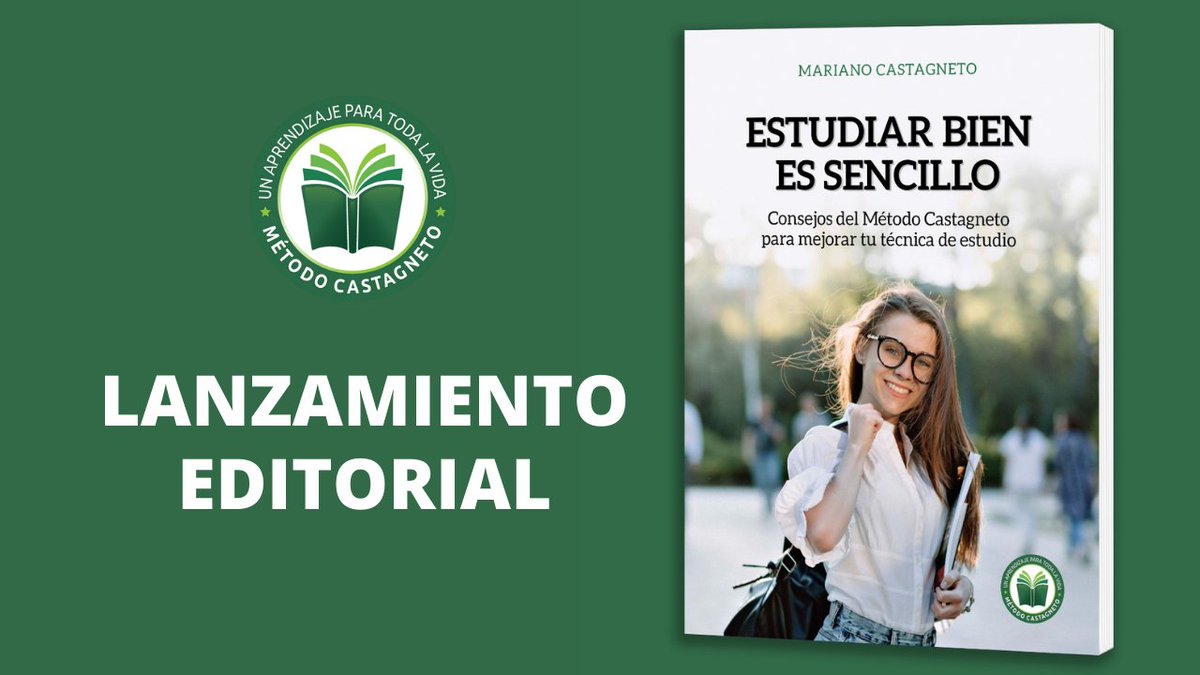 Mariano Castagneto tweet media