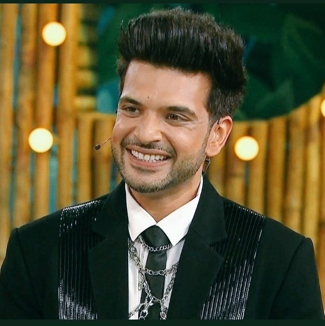 MSTweets_'s tweet photo. Who is your favorite???

Like for @kkundrra 
RT for @realsehajpal 

#KaranKundra #ShamitaShetty #PratikSehajpal #BiggBoss15 #BBtalks #BB15 https://t.co/ynfGcaPWe9