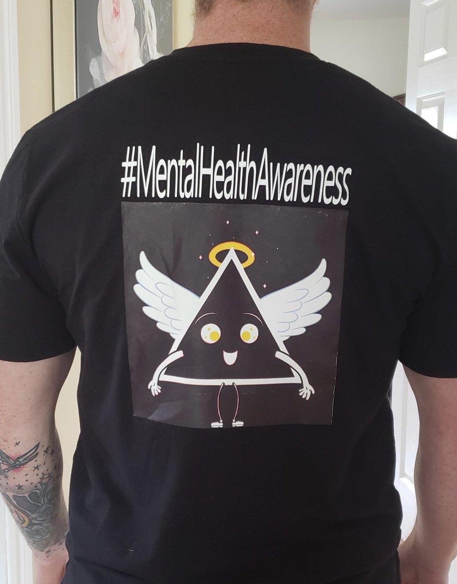 Crypto Caretaker tweet media