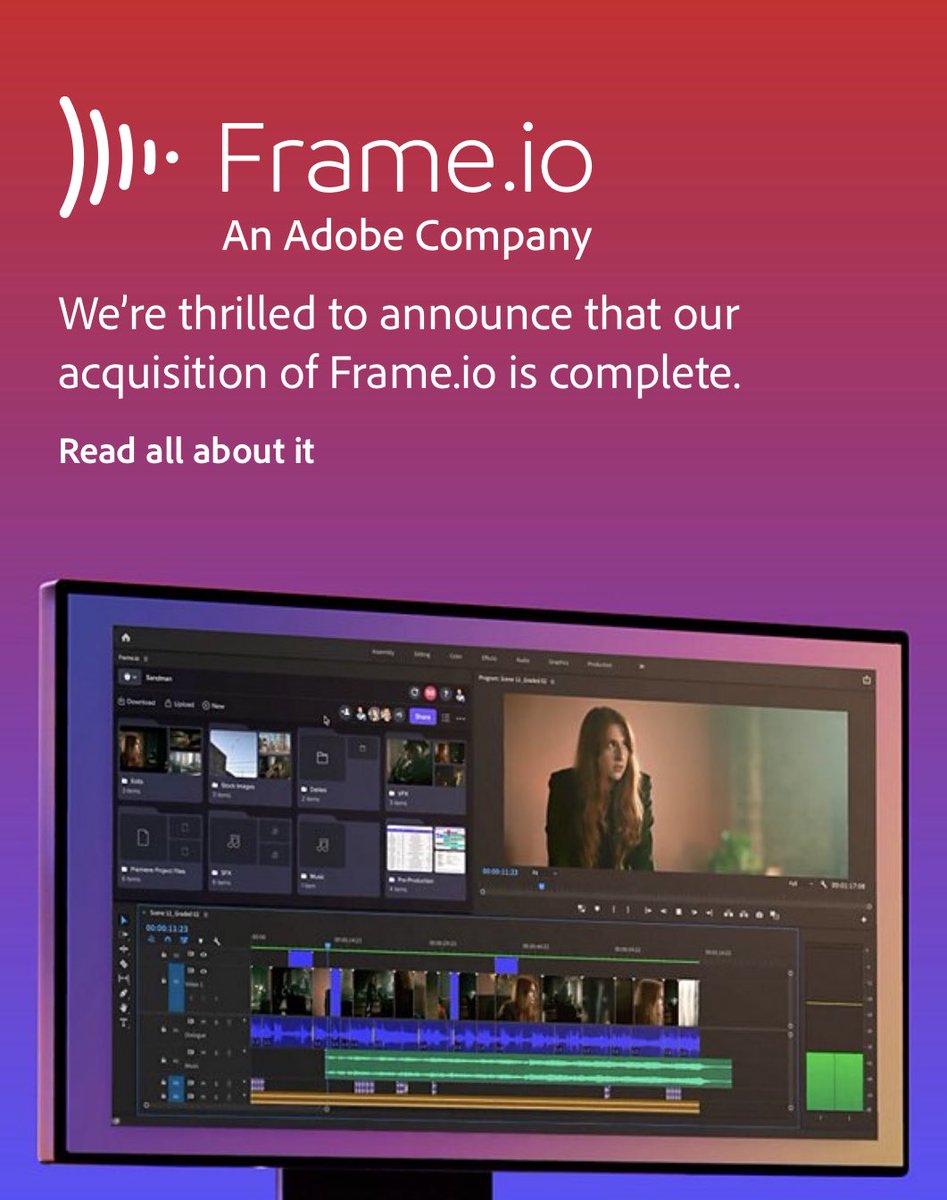 Ann Lewnes tweet media