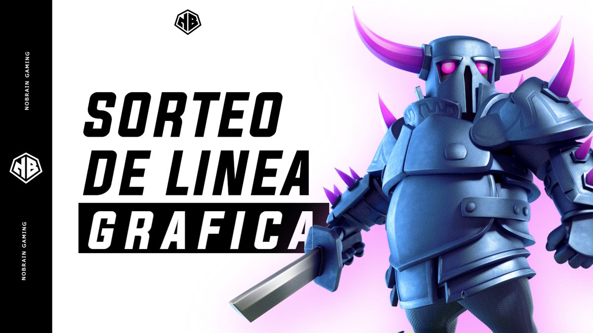 NoBrain Gaming ❁ tweet media