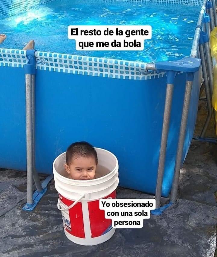 Capture Bizarre® (@capturebizarre) on Twitter photo 