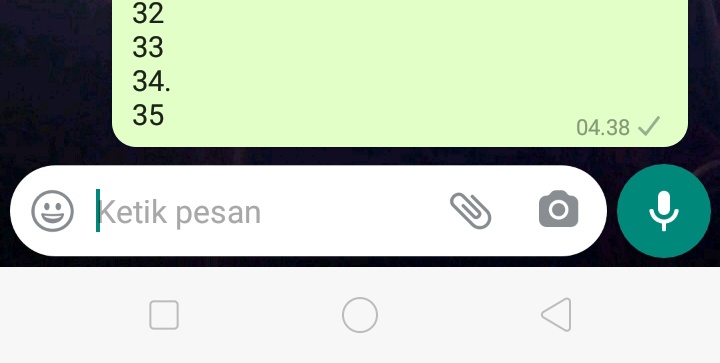 studyanddoy's tweet image. kepagian ga si ini aku absen😭😭