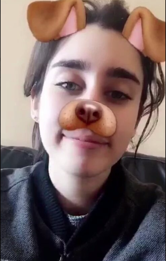 safejauren's tweet photo. 🐶 https://t.co/XYSlHticMK