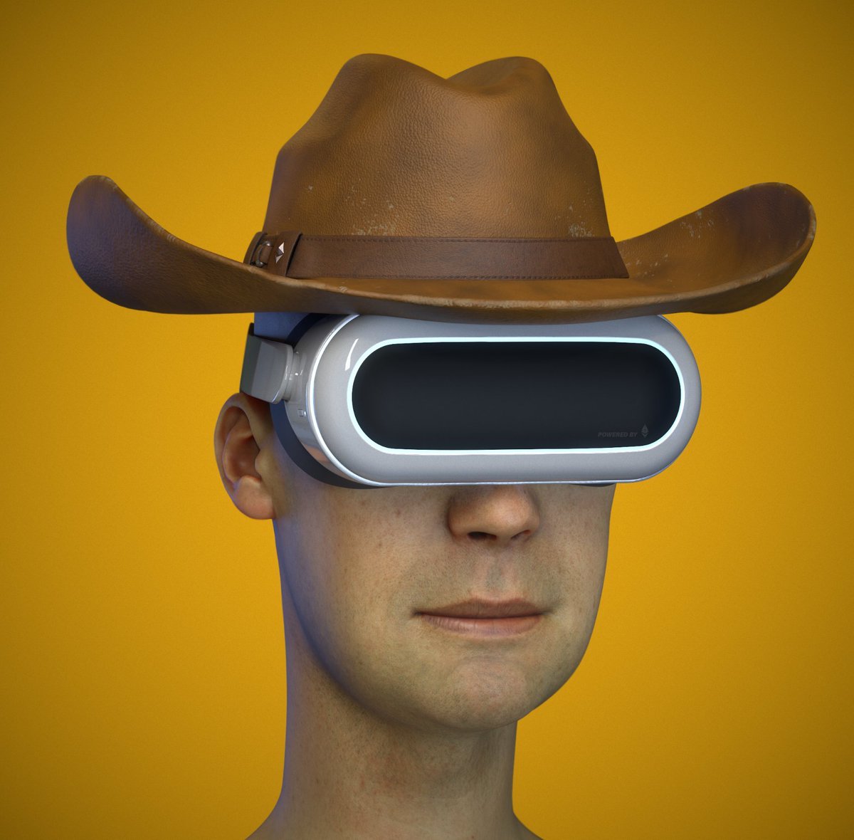 TSF 🤠 tweet media