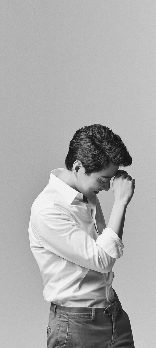 dianemm8's tweet photo. 내 생일보다 신나는 날!
생일 축하합니다💙👏
많은 사람에게 행복을 주신 만큼 행복한 생일 되세요💙💙
#연기본좌_김명민_생일축하해
#happyMMday https://t.co/upyqC1ofml