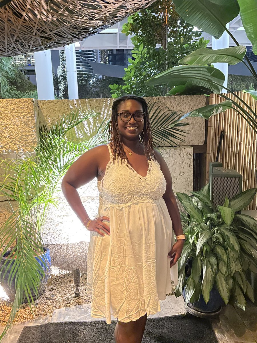 loveandbelove1's tweet photo. Sun dress season in South Florida….#WatchMeDoMe ☺️🔥 https://t.co/zoiOhEKR1W