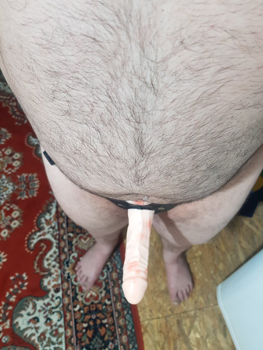 17 cm sex de care bitmez partnerini zevkden ucurur