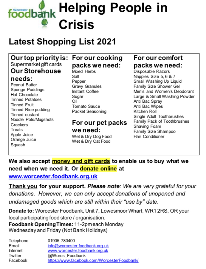 Tom Edwards ✍️🎙️👨💻 tweet media