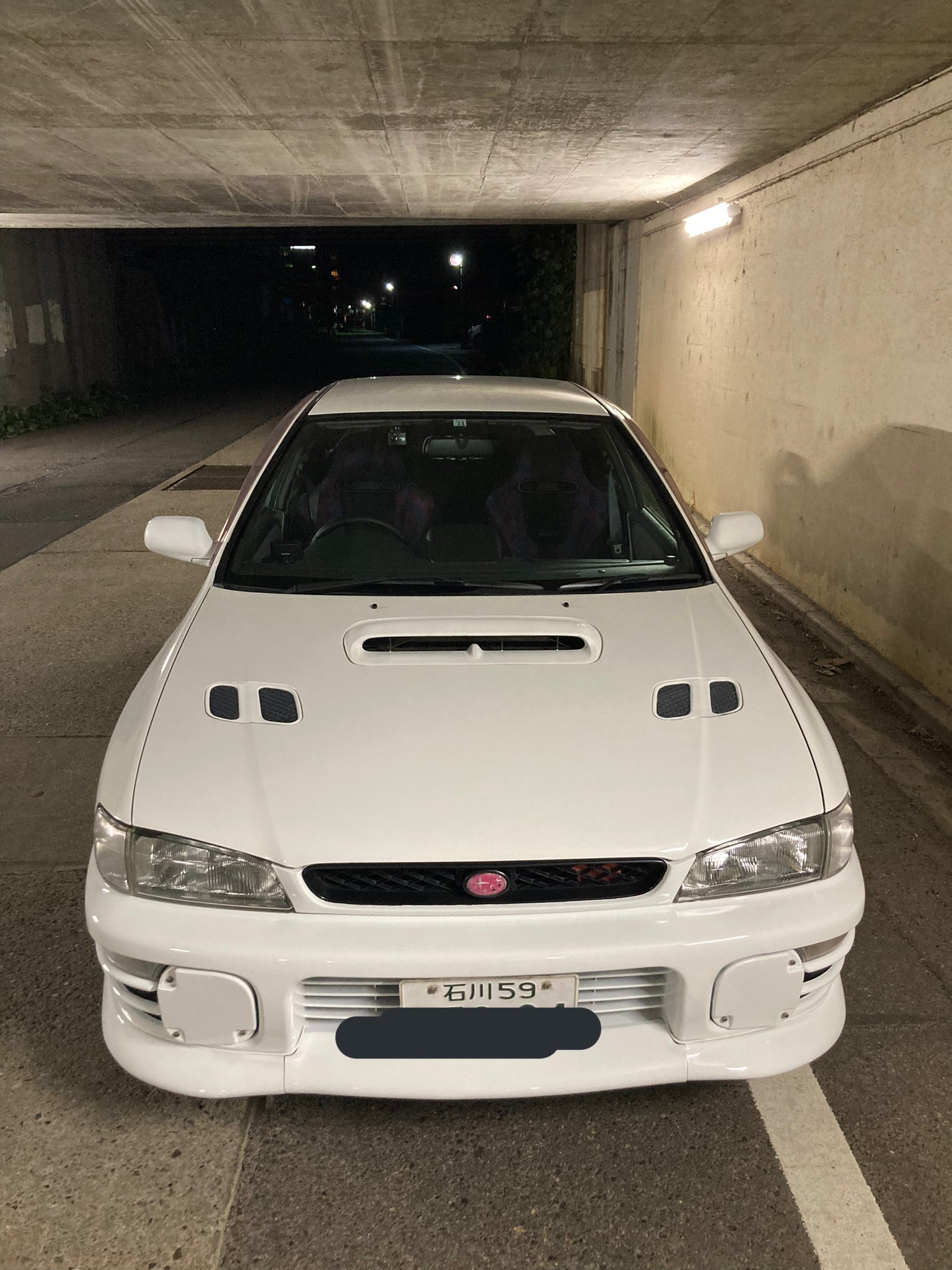 2桁ナンバー会 Toujinumber Twitter