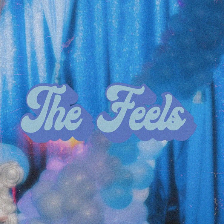 amientofficial's tweet photo. SPACE GIRLS + AERI - "The Feels" Official Cover Art

Release on 2021.10.08_FRI , 0AM (EST) 1PM (KST)

#ZEPETO #ZEPETOENTERTAINMENT #ZEPETO_ENTERTAINMENT #NEW_ARRIVALS #SPACEGIRLS #우주소녀 #AERI #공중선 #TheFeels #ami_Entertainment https://t.co/8yD5QE927v