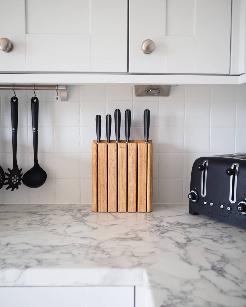 Worktop Express tweet media