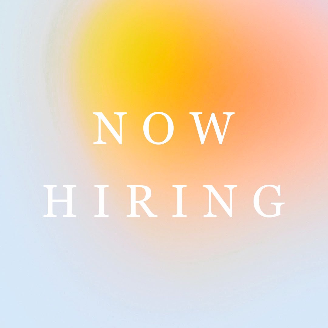 BrowChic's tweet photo. Work with us! https://t.co/JxnbbfxrmL https://t.co/sVMbuaobDe