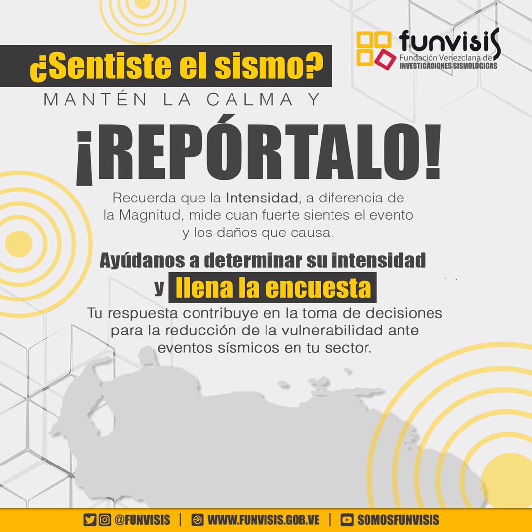 Funvisis tweet media