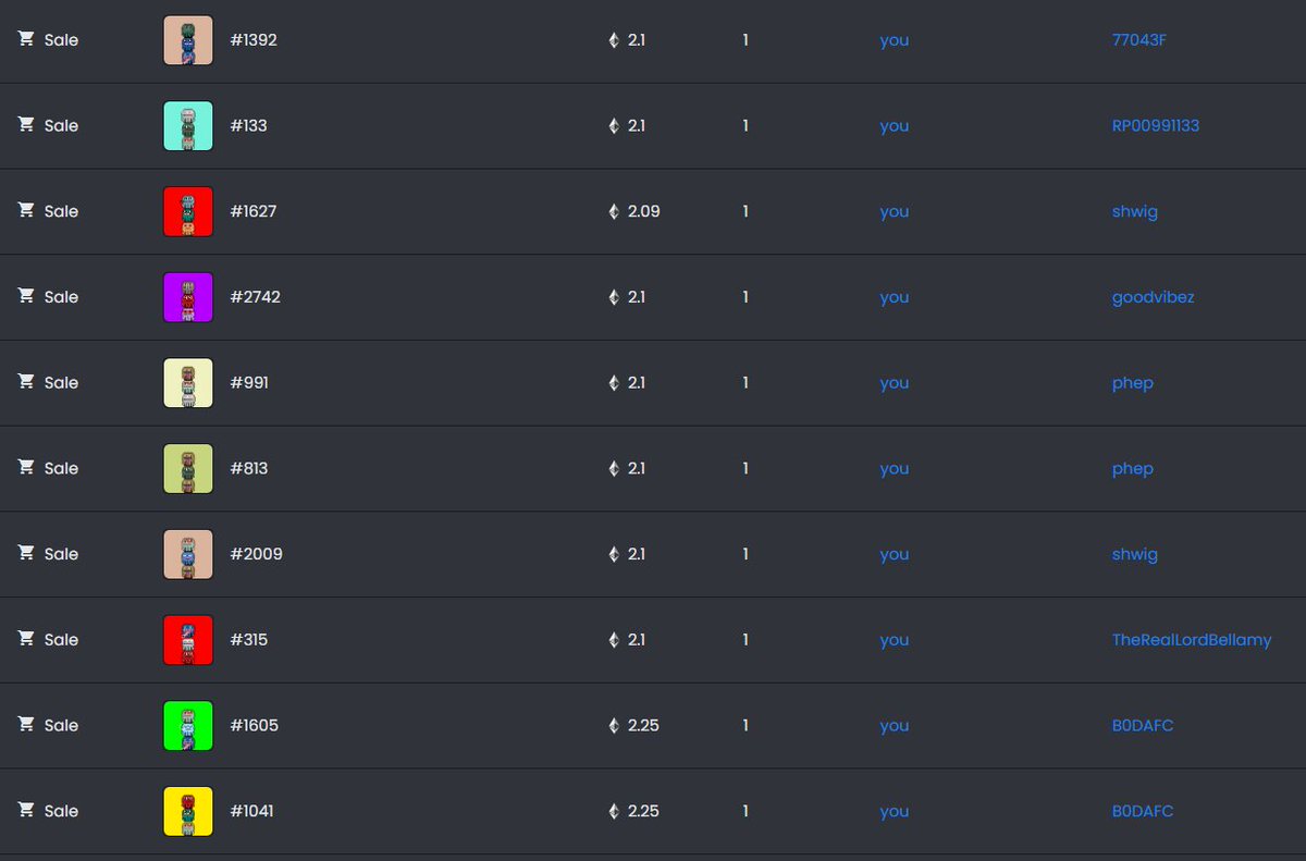 Bonzi ❤️Bron tweet media