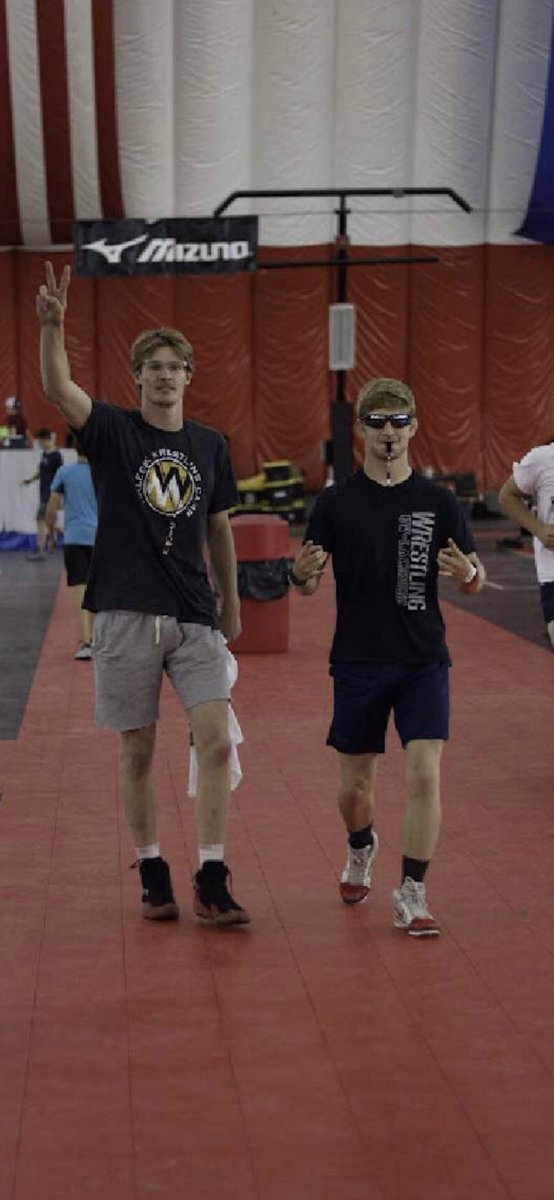 This is what I am working with