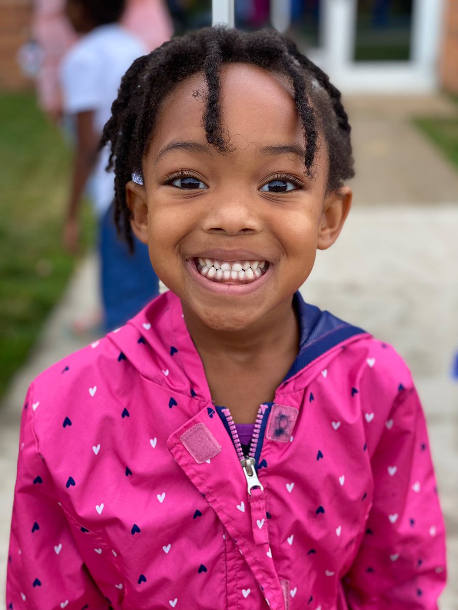 Taylor Salisbury tweet media