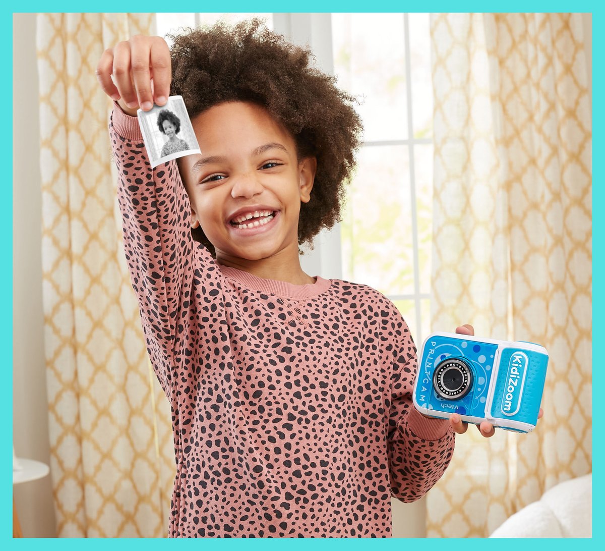 VTech Canada (@VTechToysCanada) / Posts / X