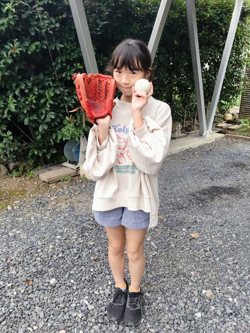 Twitterのコスプレ画像23