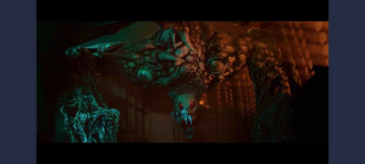 映画 バイオハザード 公式 予告編 解禁 映画 バイオハザード ウェルカム トゥ ラクーンシティ 22年 全国ロードショー クレア レッドフィールド クリス レッドフィールド ジル バレンタイン レオン S ケネディ アルバート ウェスカー