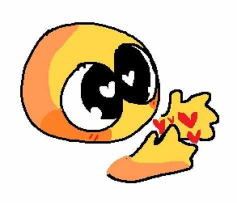 miandku's tweet photo. @Diego___bp Muchas gracias aa :D https://t.co/Y4nEVRKhHV