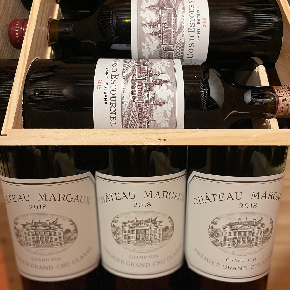 Pascal Jabbour MD, FAANS, FACS, FAHA tweet media