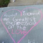 Photo by Mrs. Dettelbach (@Mrs_Dbach)