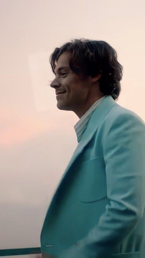 suithstyles tweet picture