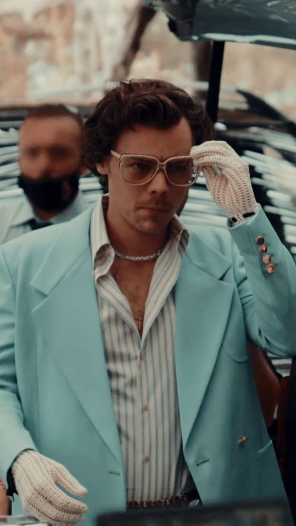 suithstyles tweet picture