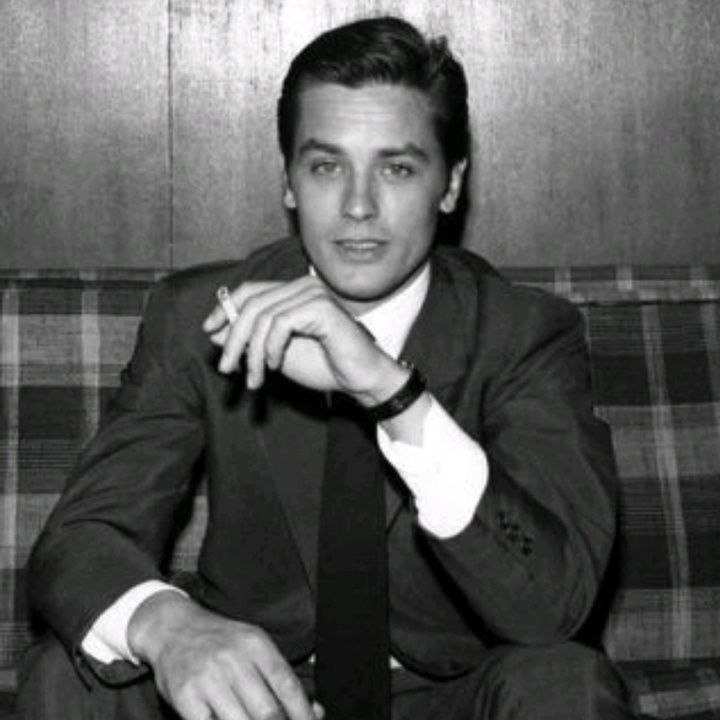 #صورة_ملف_شخصي_جديدة