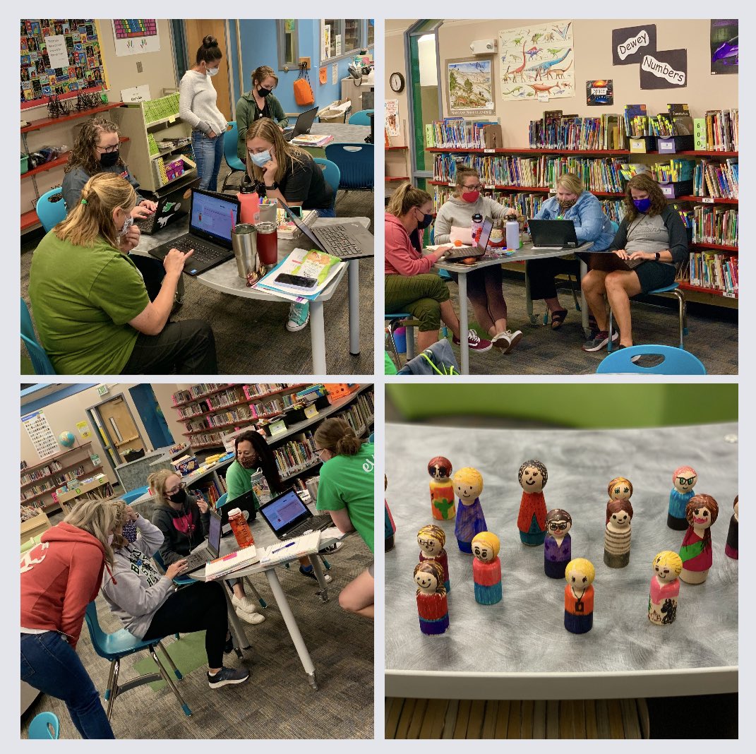 GMES Principal Gardner tweet media