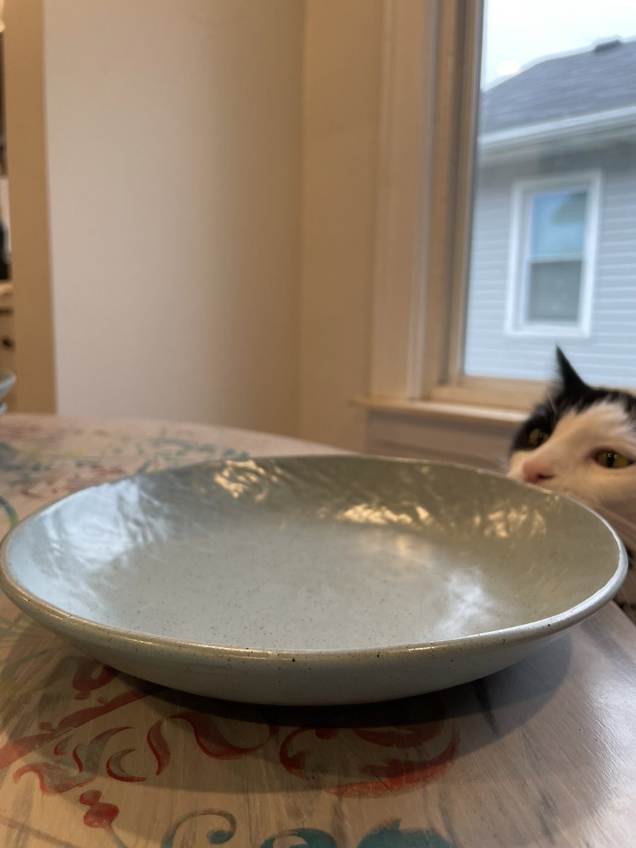 Jim Costa tweet media