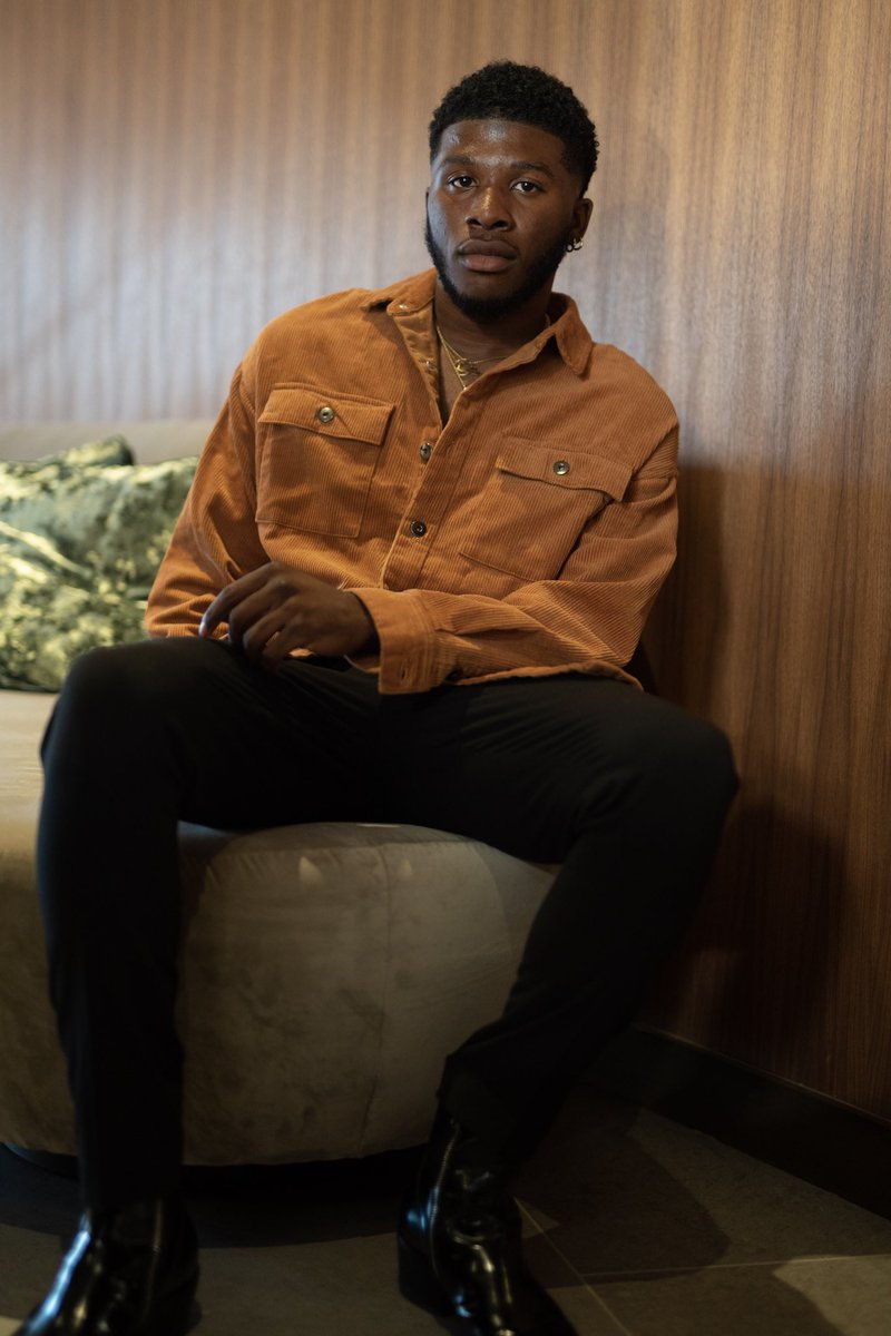 Everette tweet media