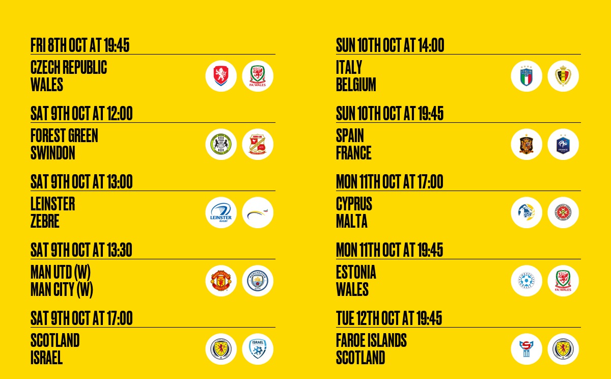 LIVE SPORT AT MALONES ABERDEEN
matchpint.co.uk/bar/4413/malon…