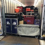 Photo by billsequipment (@billsequipment)